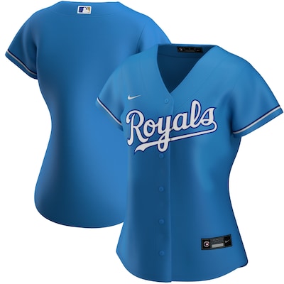 Kansas City Royals Women Jerseys 2025-12-05-013